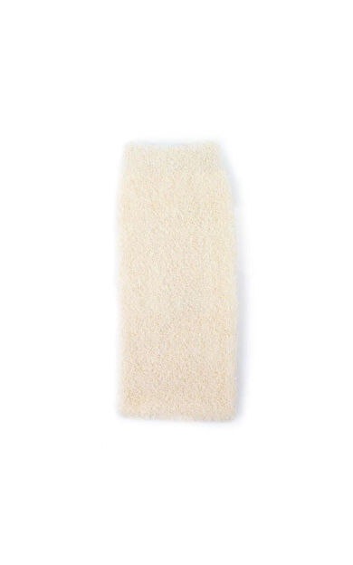 Nascita Lifli Duş Ve Masaj Kesesi 0010