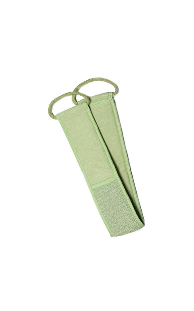 Nascita Cotton Uzun Sırt Kesesi