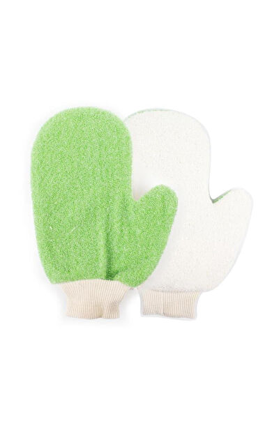 Nascita Lastikli  Koton Eldiven 0005