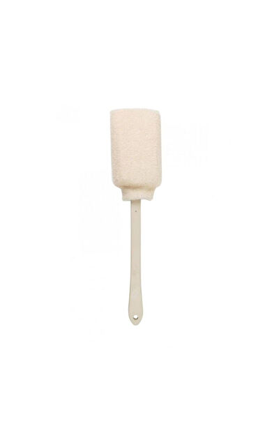 Nascita Plastik Saplı Koton Sırt Kesesi