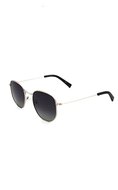 Nautica N 4646SP 040 UNISEX GÜNEŞ GÖZLÜĞÜ