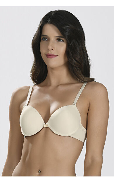 NBB Ten Rengi Destekli Sütyen