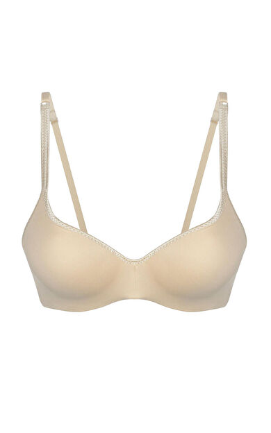 NBB Ten Rengi Hafif Destekli Sütyen