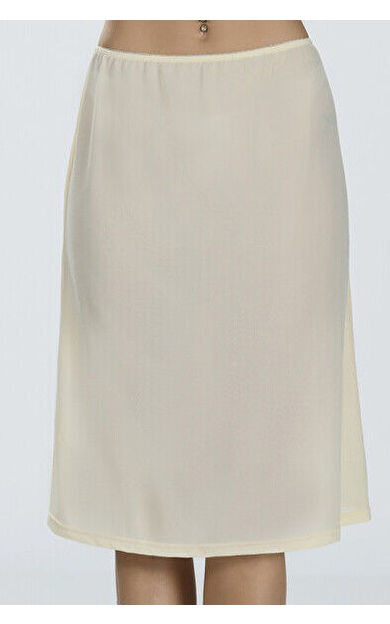 NBB Ten Rengi Uzun Diz Altı Jüpon