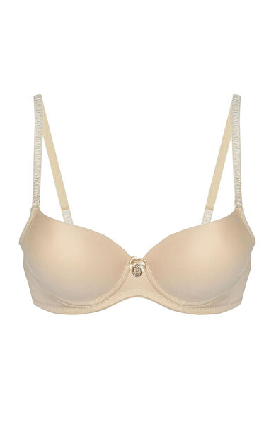 NBB Ten Rengi Hafif Destekli Sütyen