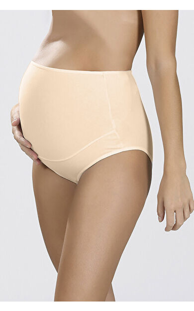 NBB Ten Rengi Hamile Külot