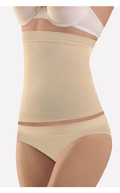 NBB Ten Rengi Karın Korsesi