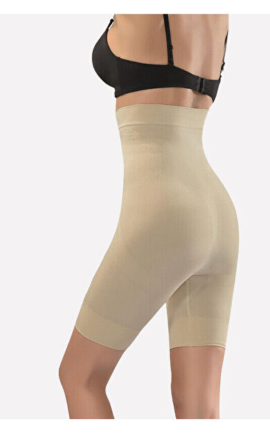 NBB Ten Rengi Lohusa Seamless Korse