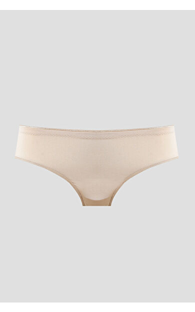 Ten Rengi  Luna Brazilian Külot