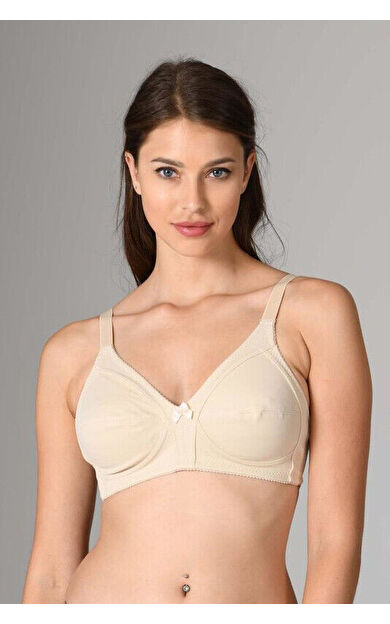 NBB Ten Rengi Penye Sütyen