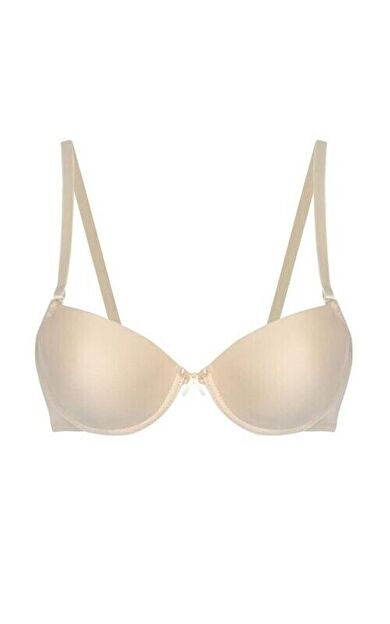 NBB Ten Rengi Sütyen