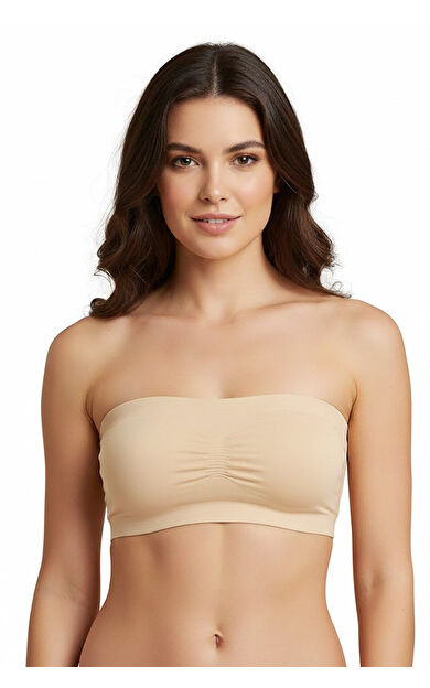 Ten Seamless Büstiyer