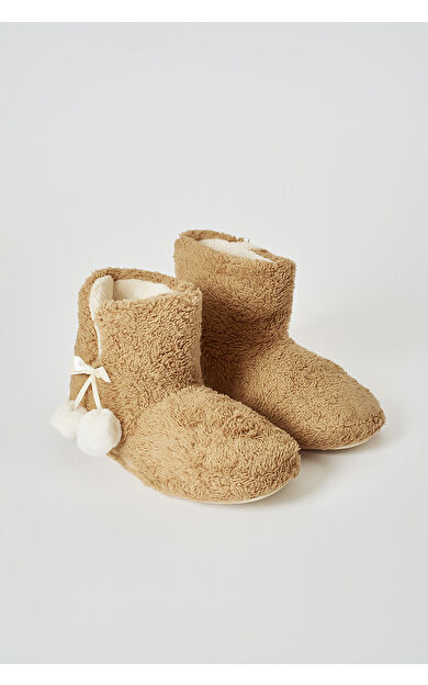 Vizon Ponponlu Ev Botu