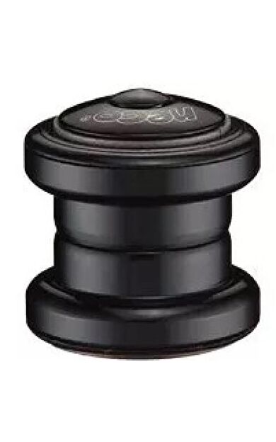 Neco H852 1-1/8'' Yarı Entegre Furş Takımı Neco H852 Harici/Bilyalı Furş Takımı