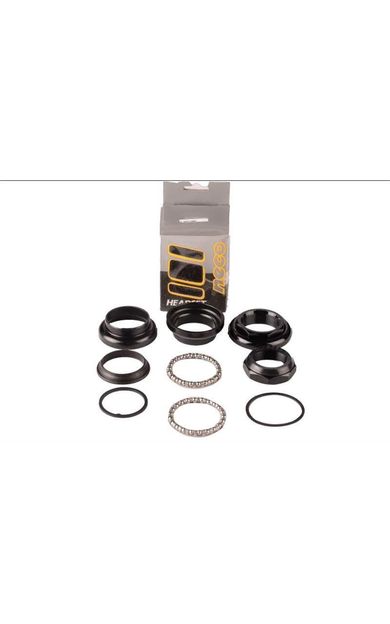 Neco Dişli Furş Takımı H-841 Sw MTB BİSİKLET 1-1/8 FURÇ TAKIMI
