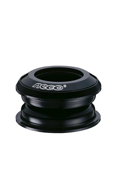 NECO FURŞ TAKIMI H142N 1-1/8" INTEGRATED BİLYALI Bisiklet gidon yatağı