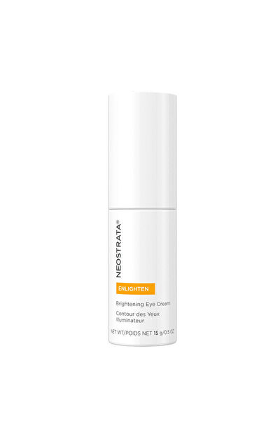 Neostrata Enlighten Aydınlatıcı Göz Kremi 15 g