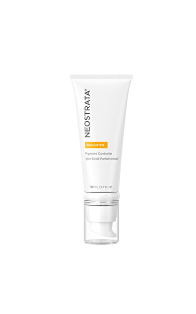 Neostrata Enlighten Leke Karşıtı Günlük Bakım Kremi 50 ml