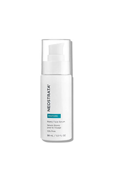 Neostrata Restore Biyonik Yüz Serumu 30 ml