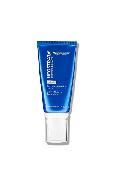 Neostrata Skin Active Repair Skin Active Rebound 50 gr