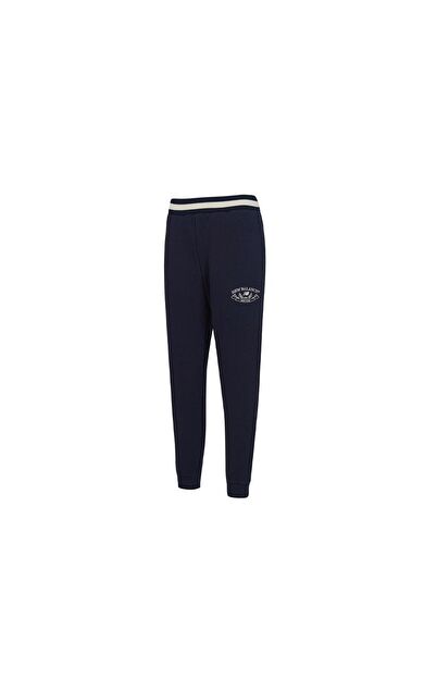 Lifestyle Kadın Pantolon WNP3501-AVI