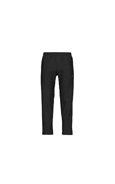 New Balance Lifestyle Erkek Pantolon MNP3426-BK