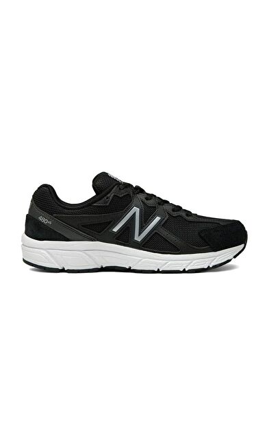 New Balance Lifestyle Unisex Günlük Ayakkabı M480DB5