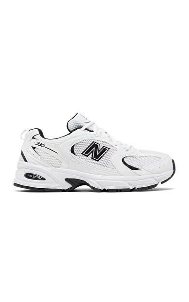 Lifestyle Unisex Günlük Ayakkabı MR530EWB