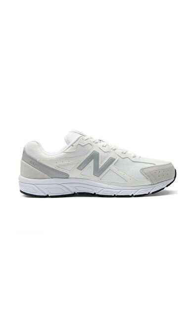 New Balance Lifestyle Unisex Günlük Ayakkabı M480SW5