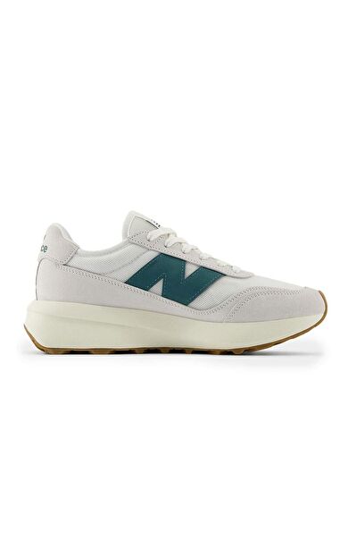 New Balance Lifestyle Erkek Günlük Ayakkabı U370CC