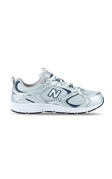 New Balance Lifestyle Kadın Günlük Ayakkabı ML408SN