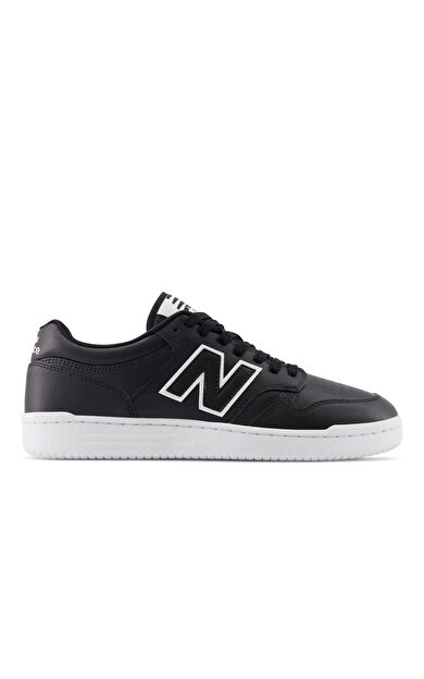 New Balance BB480LBT Unisex Günlük Spor Ayakkabı