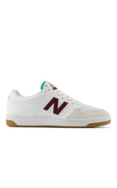 New Balance M411AW2 Erkek Koşu Ayakkabısı BB480LFT