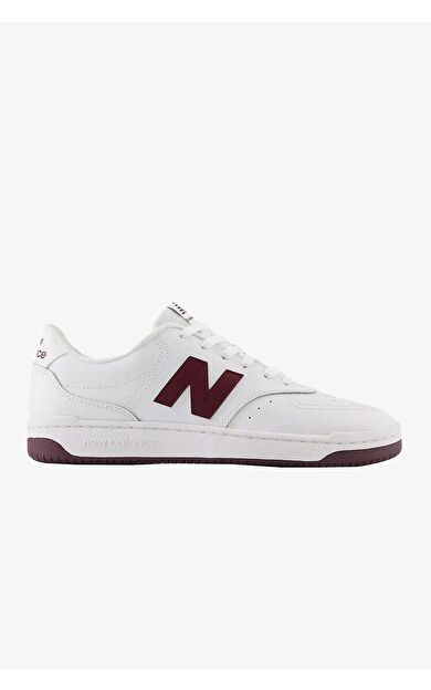 New Balance BB80UFM Unisex Günlük Spor Ayakkabı