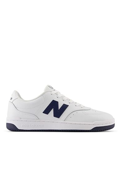 New Balance BB80UFO Unisex Günlük Spor Ayakkabı