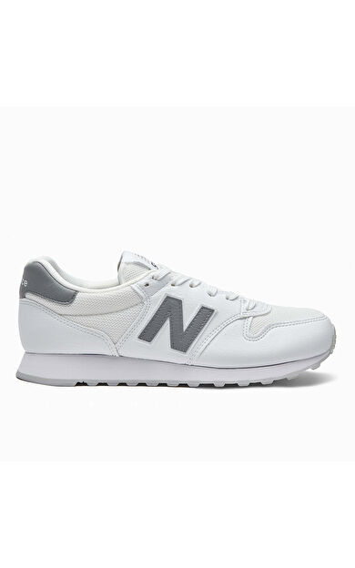New Balance GW500WGR Kadın Günlük Spor Ayakkabı