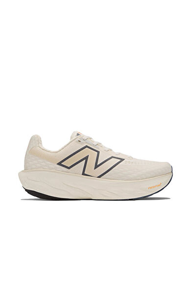 New Balance M1080C14 Erkek Koşu Ayakkabısı M1080C14 Beyaz