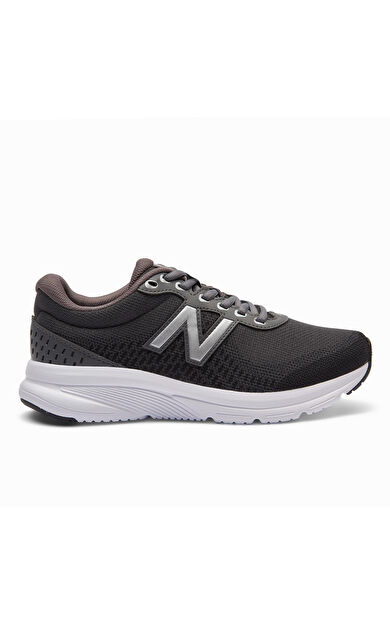 New Balance M411AN2 Erkek Koşu Ayakkabı
