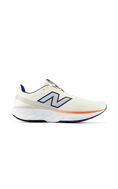 New Balance 520 Bej Modeli Koleksiyonu Erkek Koşu Ayakkabısı M5204O9 Bej