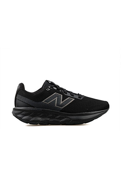 New Balance M520Lt9 Erkek Koşu Ayakkabısı M520LT9 Renkli