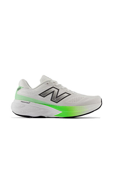 New Balance M880D15 Erkek Koşu Ayakkabısı M880D15 Mavi