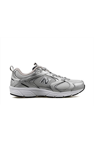 New Balance Ml408Gs Kadın Günlük Ayakkabı ML408GS Renkli
