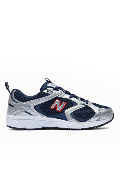 New Balance ML408NS Unisex Günlük Spor Ayakkabı