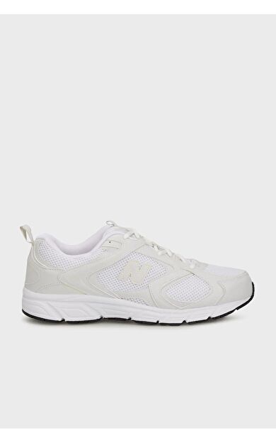 New Balance ML408WW Unisex Günlük Spor Ayakkabı