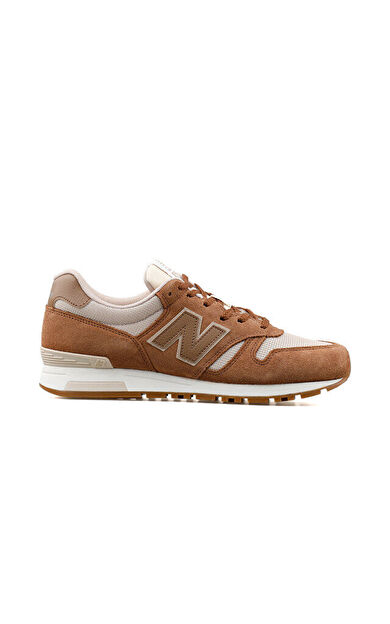 New Balance Ml565Tbg Erkek Günlük Ayakkabı ML565TBG Renkli