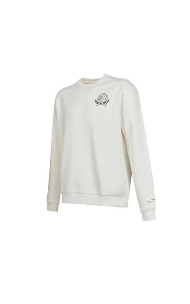 New Balance MNC3342-SST Erkek Sweatshirt