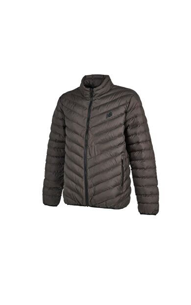 New Balance MNJ3232-ANT Erkek Spor Ceket