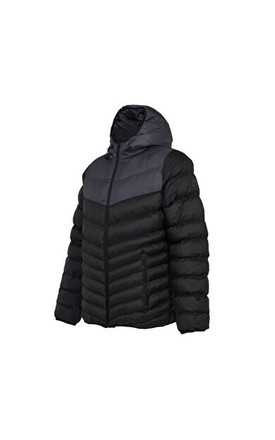 New Balance MNJ3233-BK Erkek Mont