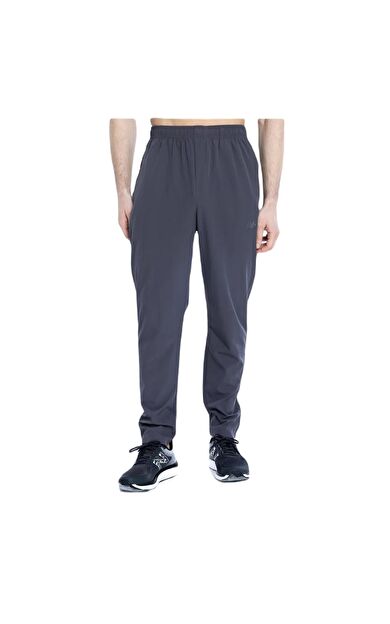 New Balance MNP1263 Erkek Eşofman Altı