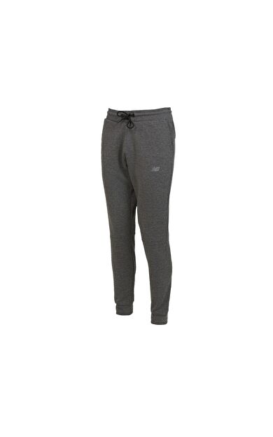 NB Mens Lifestyle Pants MNP3804-CHC